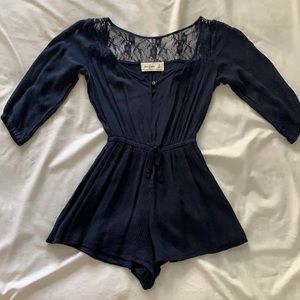 romper